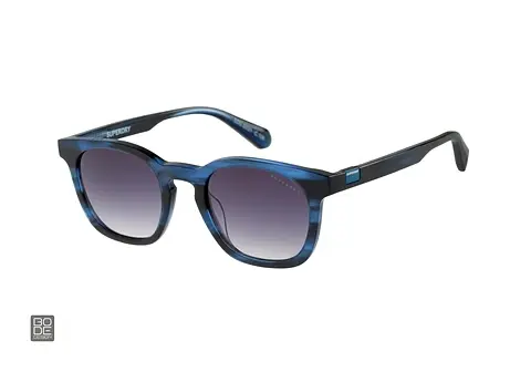 Sonnenbrille Superdry SDS 5031 106