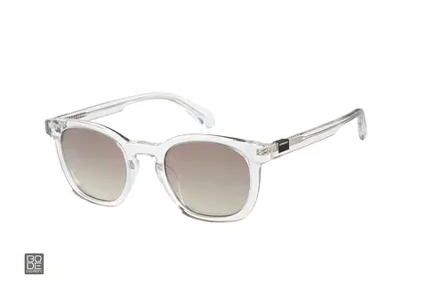Sonnenbrille Superdry SDS 5031 113