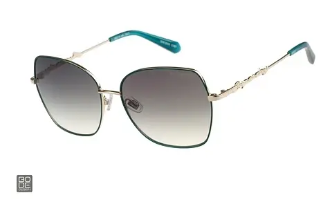 Sonnenbrille Superdry SDS 5033 007