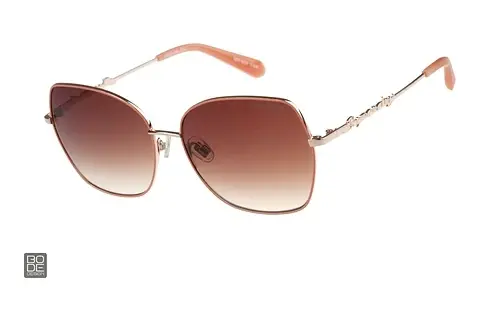 Sonnenbrille Superdry SDS 5033 062