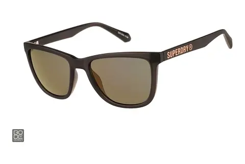 Sonnenbrille Superdry SDS 5034 151