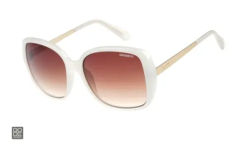 Sonnenbrille Superdry SDS 5035 100