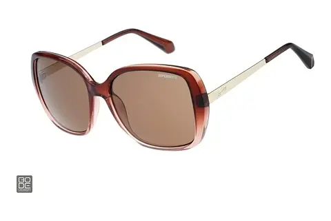 Sonnenbrille Superdry SDS 5035 104