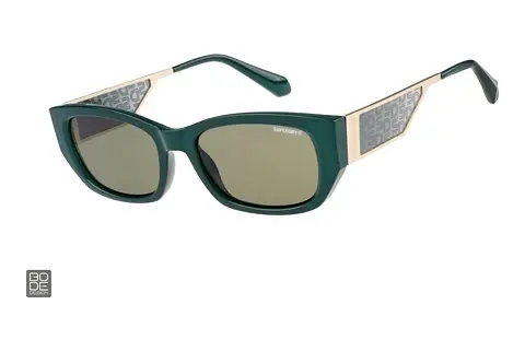 Sonnenbrille Superdry SDS 5036 161