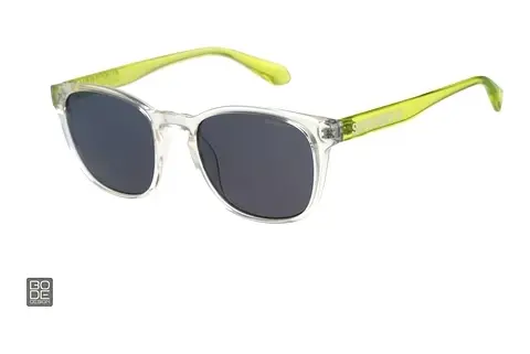 Sonnenbrille Superdry SDS 5038 105