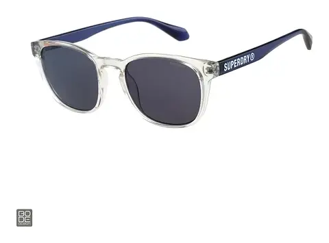 Sonnenbrille Superdry SDS 5038 108