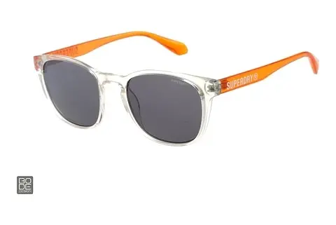 Sonnenbrille Superdry SDS 5038 127
