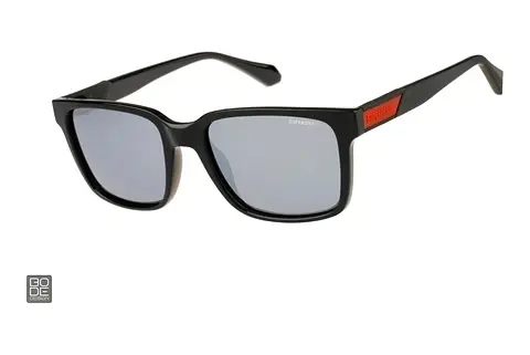 Sonnenbrille Superdry SDS 5039 104
