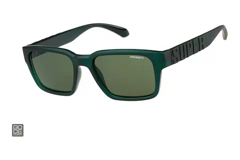 Sonnenbrille Superdry SDS 5040 165