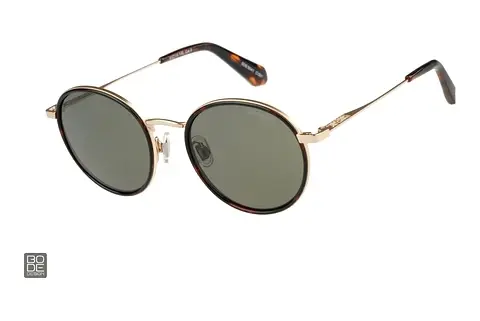 Sonnenbrille Superdry SDS 5041 004