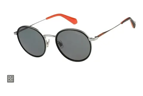Sonnenbrille Superdry SDS 5041 006