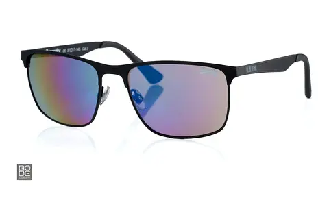 Sonnenbrille Superdry SDS Ace 004