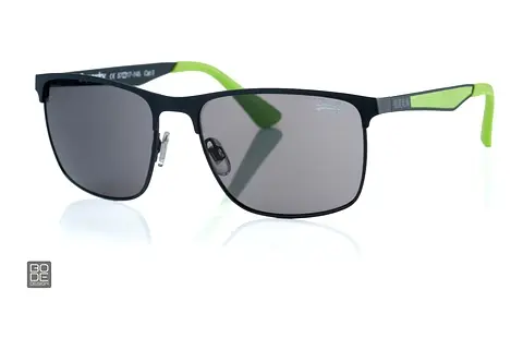 Sonnenbrille Superdry SDS Ace 006