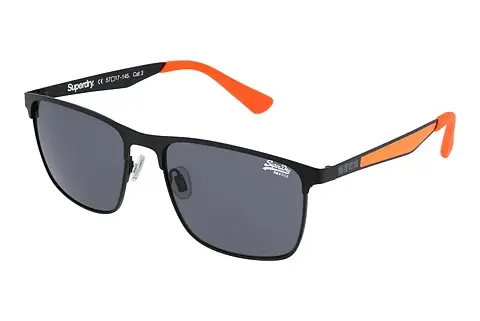 Sonnenbrille Superdry SDS Ace 025