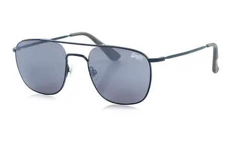 Sonnenbrille Superdry SDS Archer 006