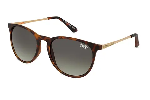 Sonnenbrille Superdry SDS Darla 102