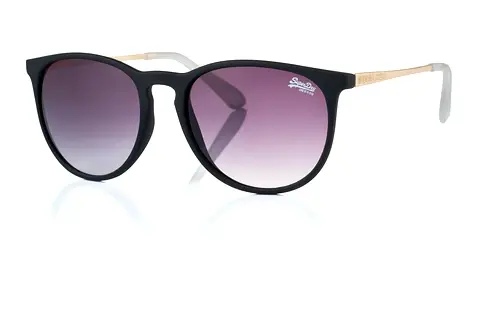 Sonnenbrille Superdry SDS Darla 127