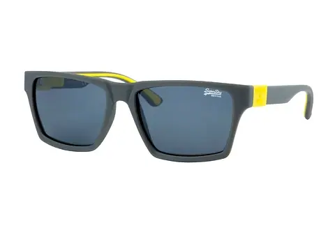 Sonnenbrille Superdry SDS Disruptive 108P
