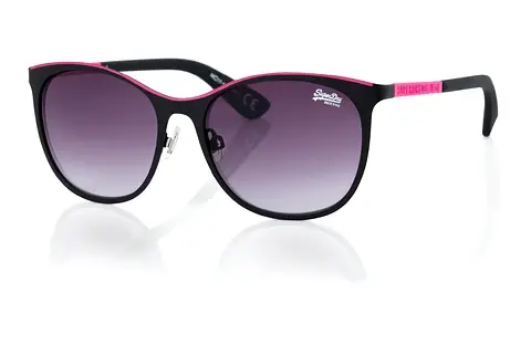 Sonnenbrille Superdry SDS Echoes 004