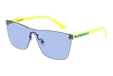 Sonnenbrille Superdry SDS Electroshock 127