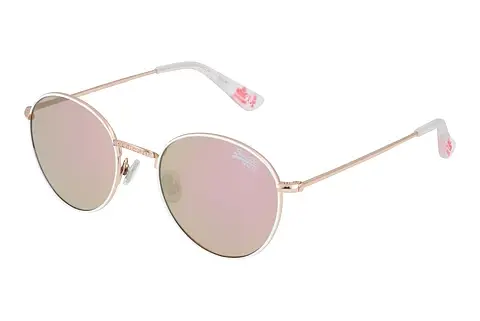Sonnenbrille Superdry SDS Enso 204