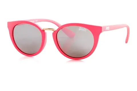 Sonnenbrille Superdry SDS Girlfriend 116