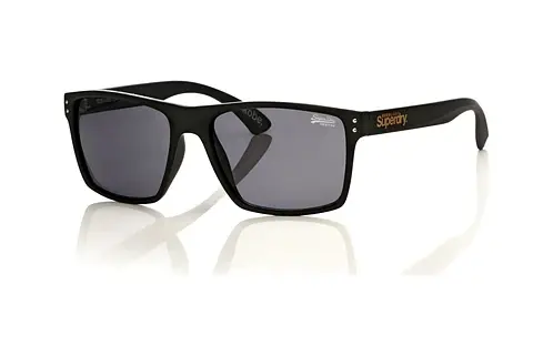 Sonnenbrille Superdry SDS Kobe 104