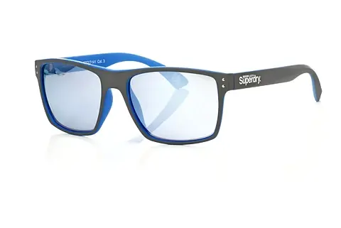 Sonnenbrille Superdry SDS Kobe 105