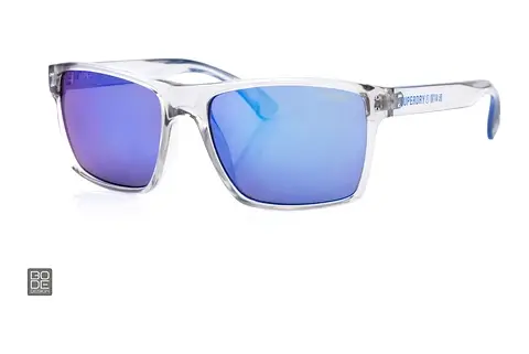 Sonnenbrille Superdry SDS Kobe 153