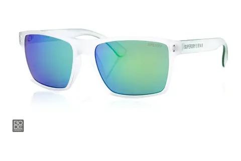 Sonnenbrille Superdry SDS Kobe 183