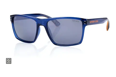 Sonnenbrille Superdry SDS Kobe 185