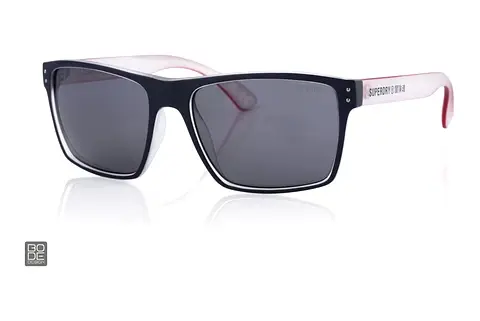 Sonnenbrille Superdry SDS Kobe 189