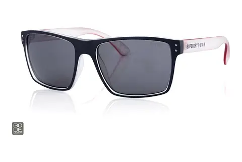 Sonnenbrille Superdry SDS Kobe 193
