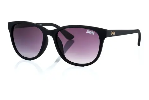 Sonnenbrille Superdry SDS Lizzie 104