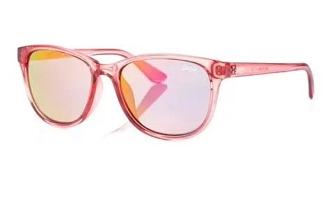 Sonnenbrille Superdry SDS Lizzie 116