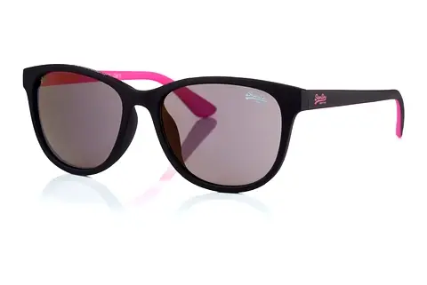 Sonnenbrille Superdry SDS Lizzie 161