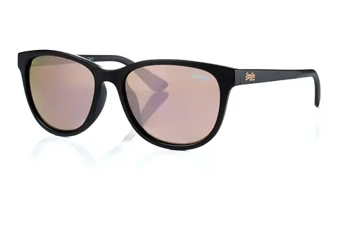 Sonnenbrille Superdry SDS Lizzie 191