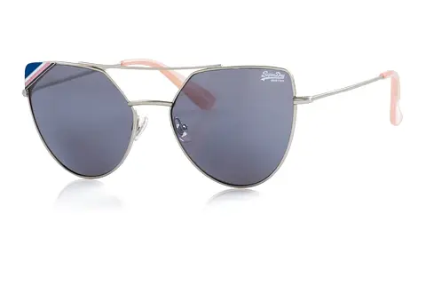 Sonnenbrille Superdry SDS Mikki 002