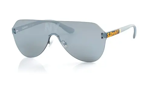 Sonnenbrille Superdry SDS Monovector 108