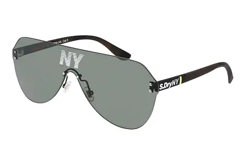 Sonnenbrille Superdry SDS Monovector 170