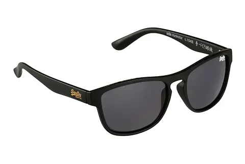 Sonnenbrille Superdry SDS Rockstar 104B