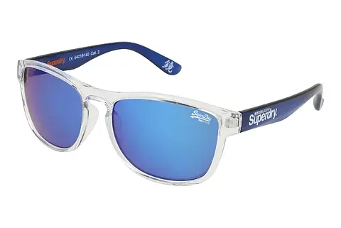 Sonnenbrille Superdry SDS Rockstar 175