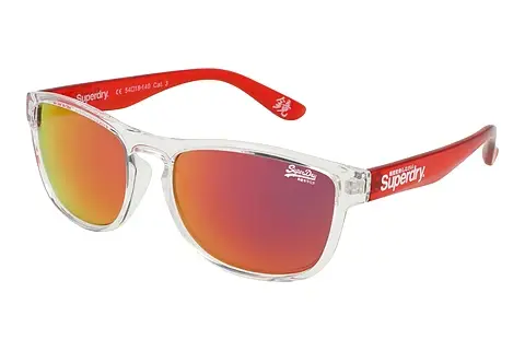 Sonnenbrille Superdry SDS Rockstar 186