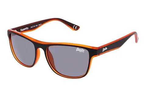 Sonnenbrille Superdry SDS Rockstep 104