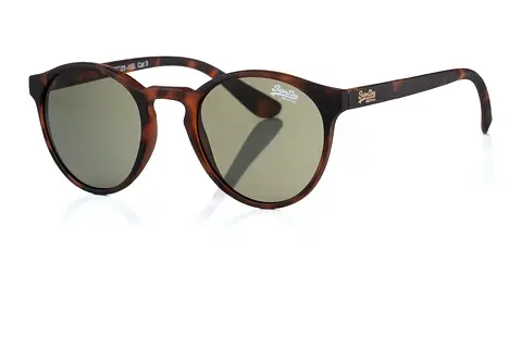 Sonnenbrille Superdry SDS Saratoga 102