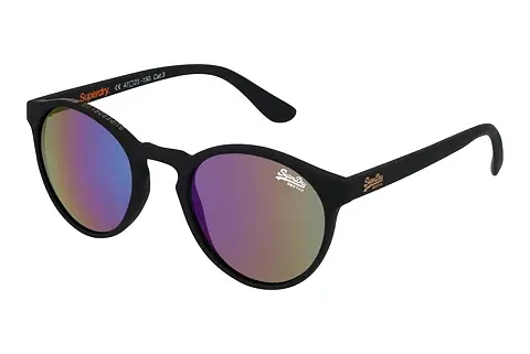 Sonnenbrille Superdry SDS Saratoga 104