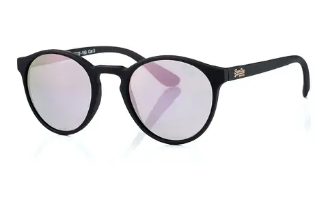 Sonnenbrille Superdry SDS Saratoga 191