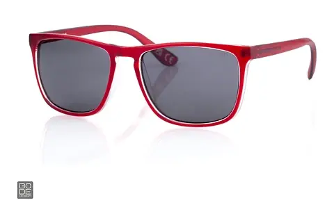 Sonnenbrille Superdry SDS Shockwave 143