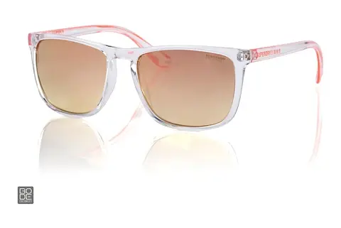 Sonnenbrille Superdry SDS Shockwave 150