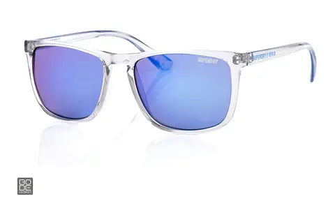 Sonnenbrille Superdry SDS Shockwave 153